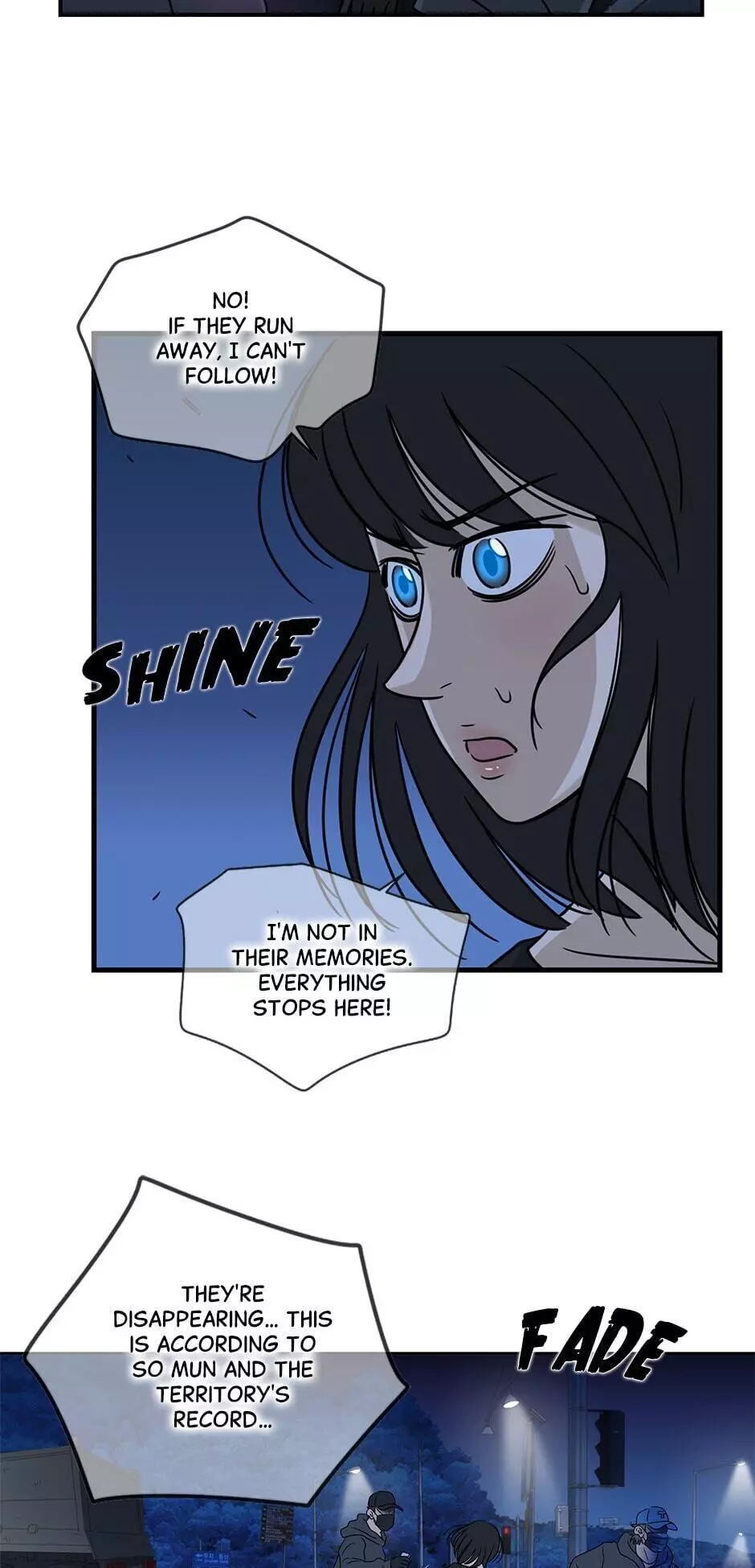 Manga page 38