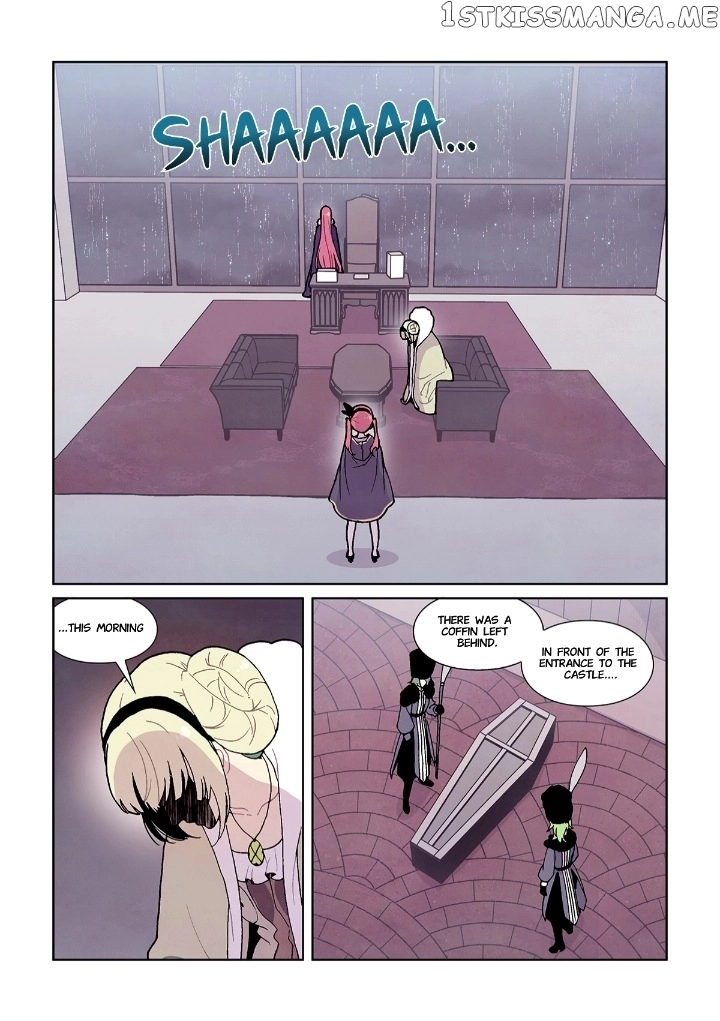 Manga page 13