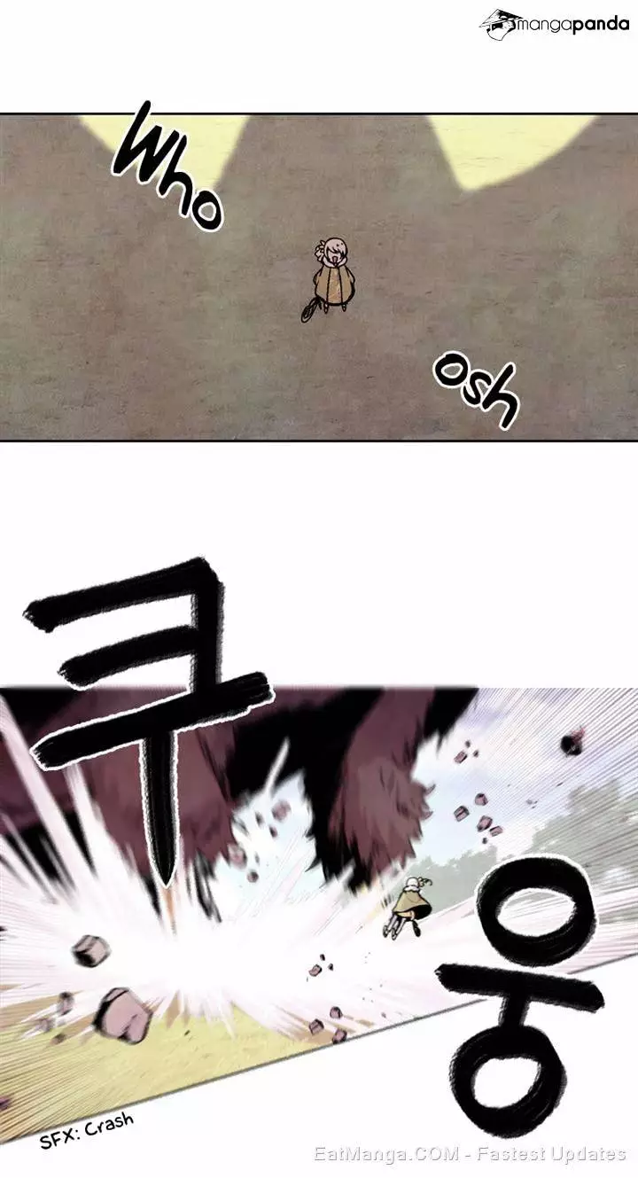 Manga page 14