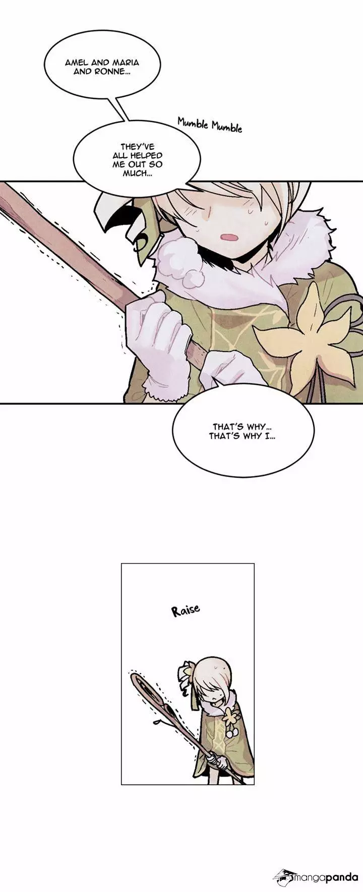 Manga page 30