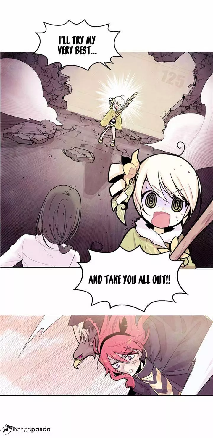 Manga page 31