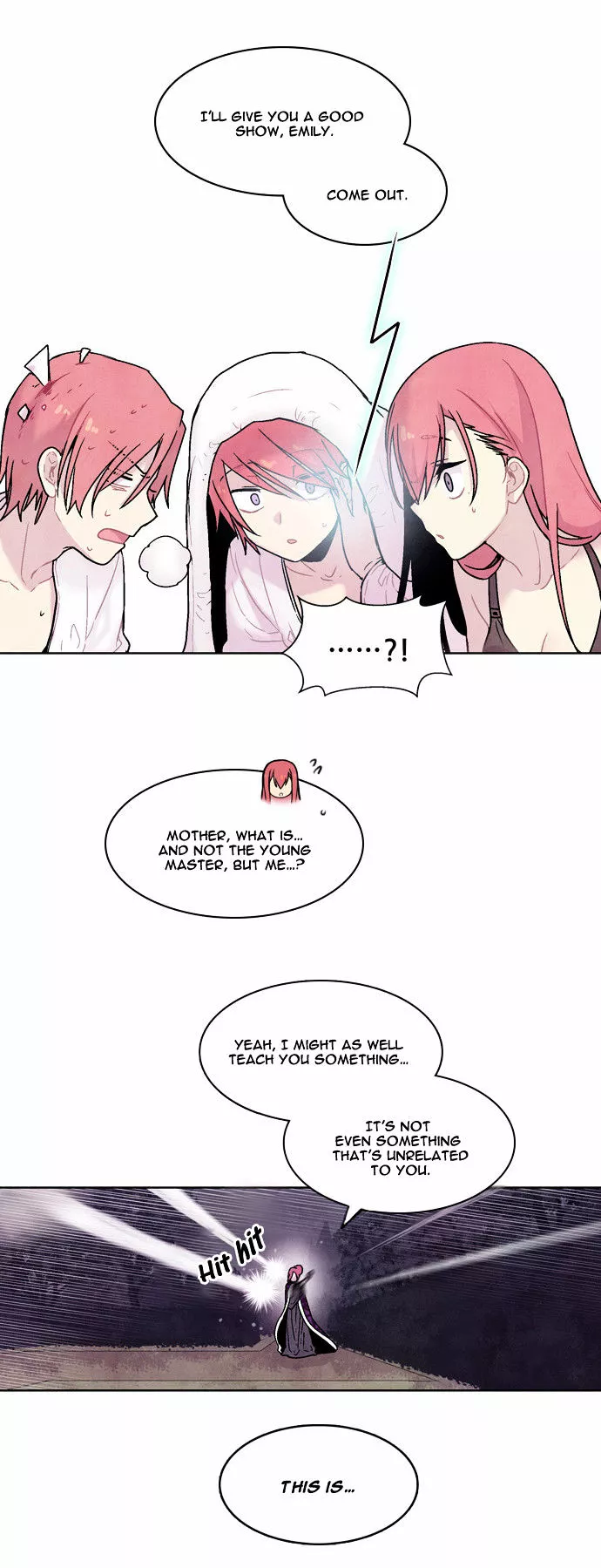 Manga page 18