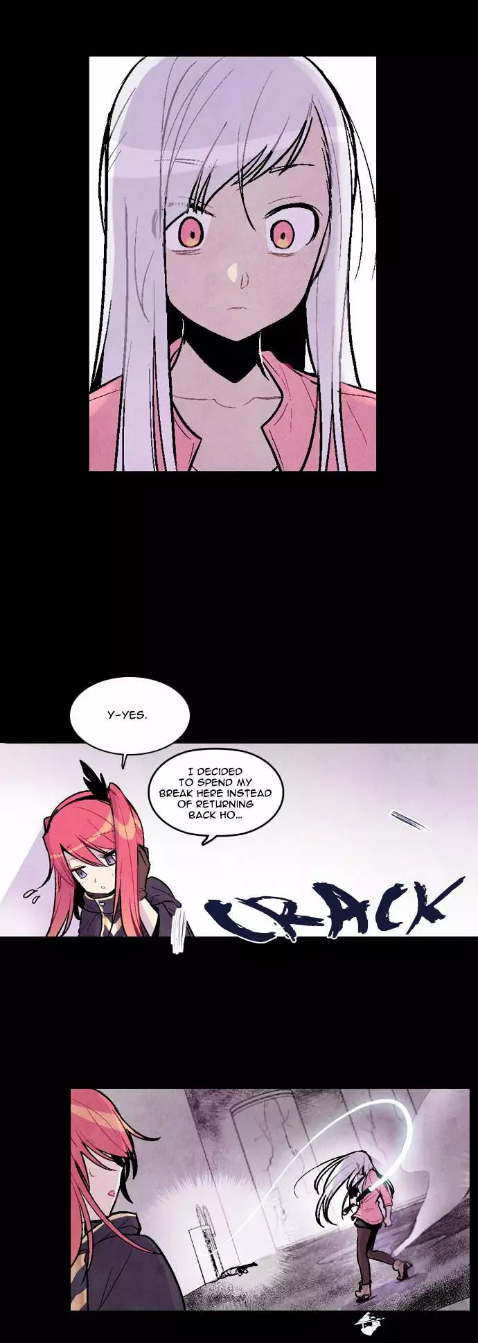 Manga page 26
