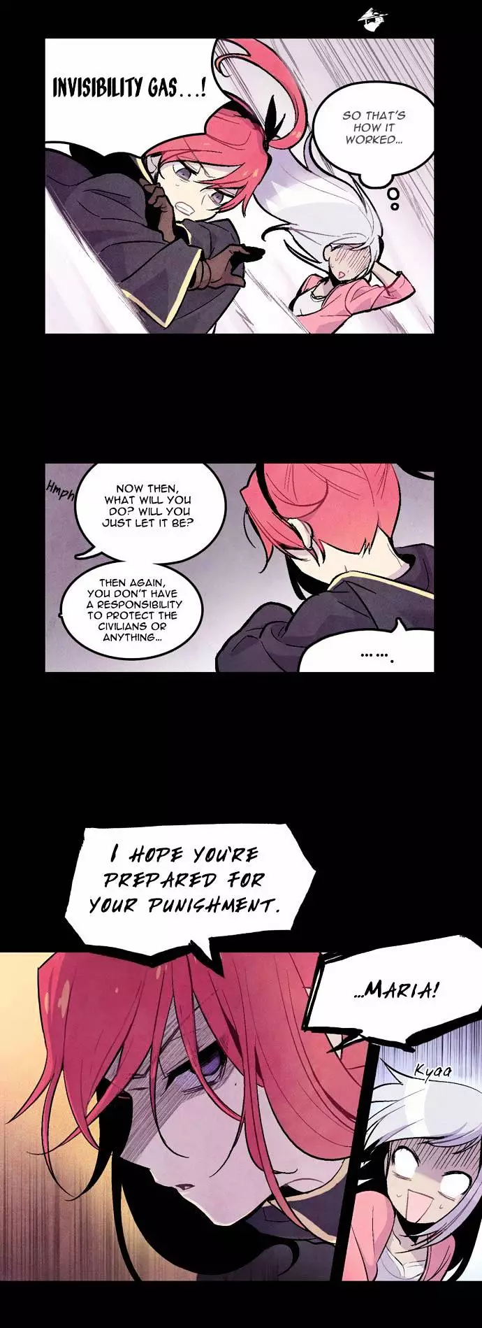 Manga page 30