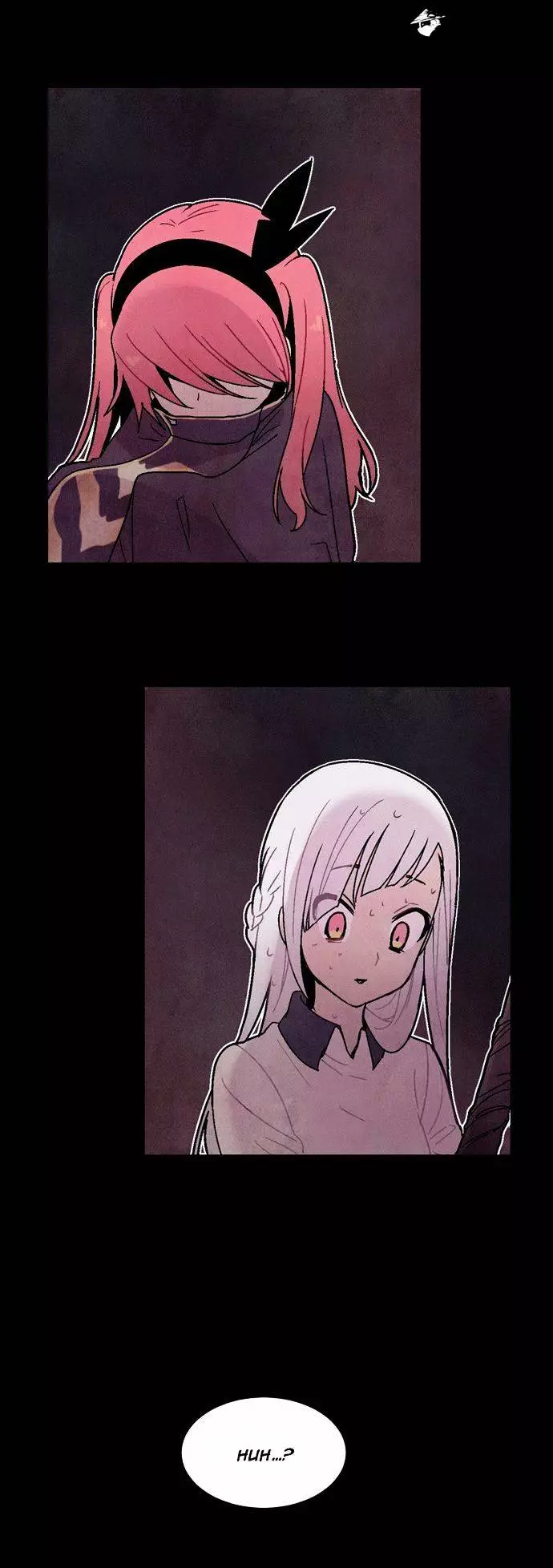 Manga page 23