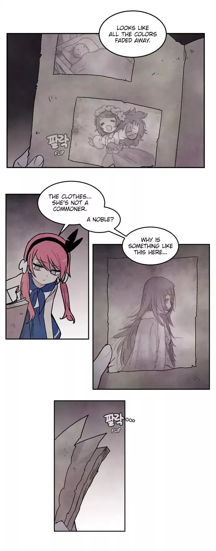 Manga page 16