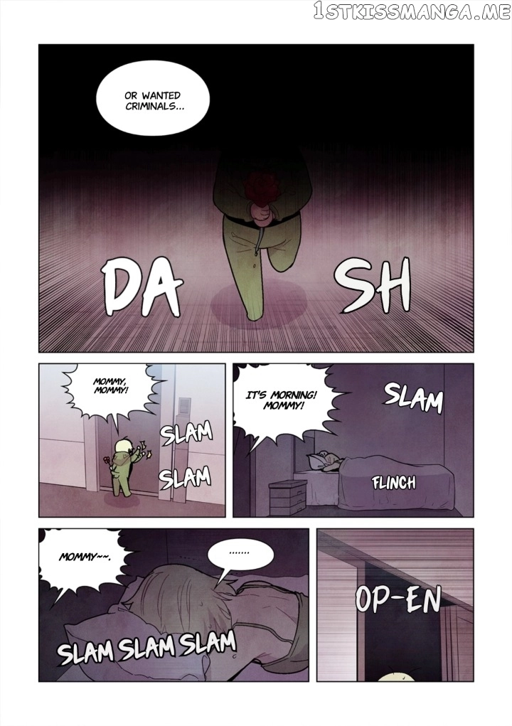 Manga page 13