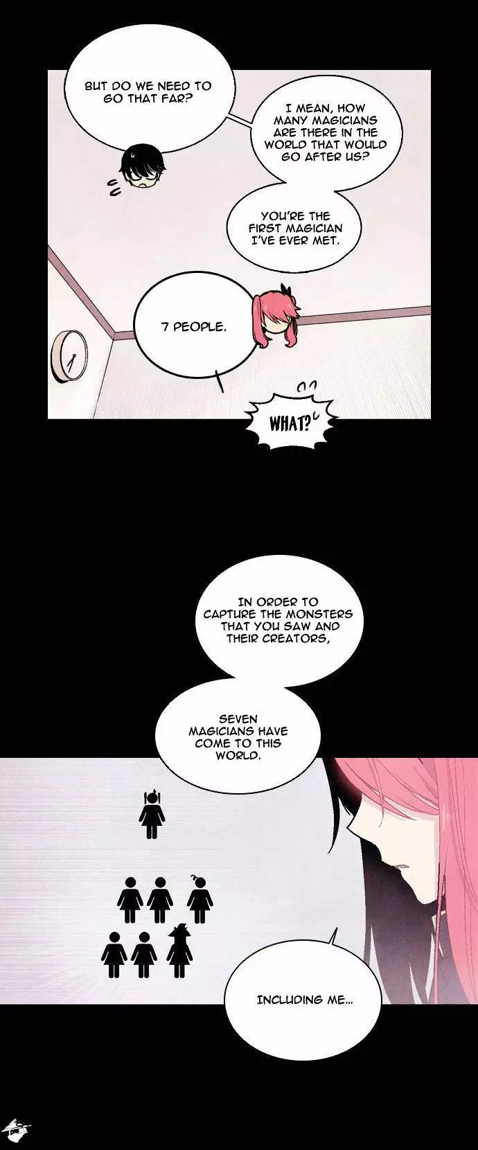 Manga page 17