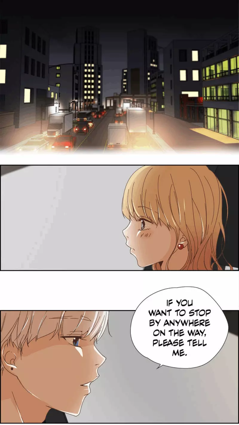 Manga page 27