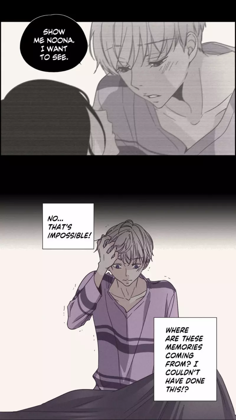 Manga page 34