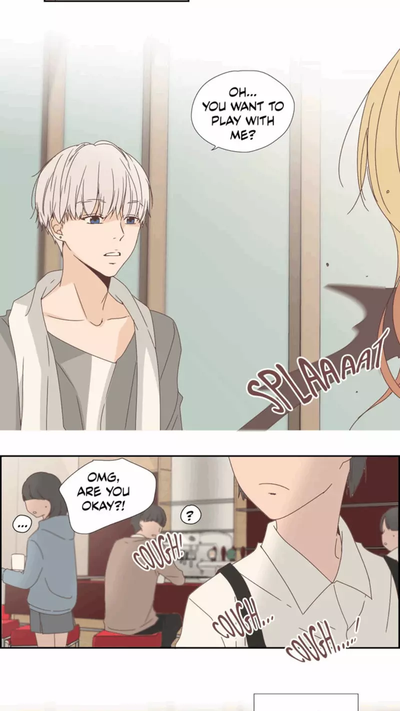 Manga page 18