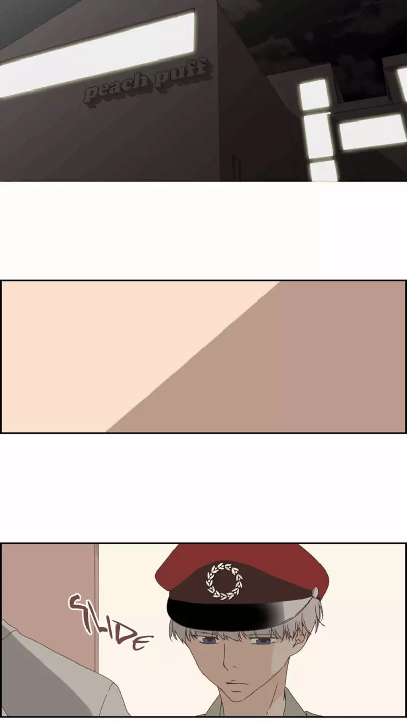 Manga page 41