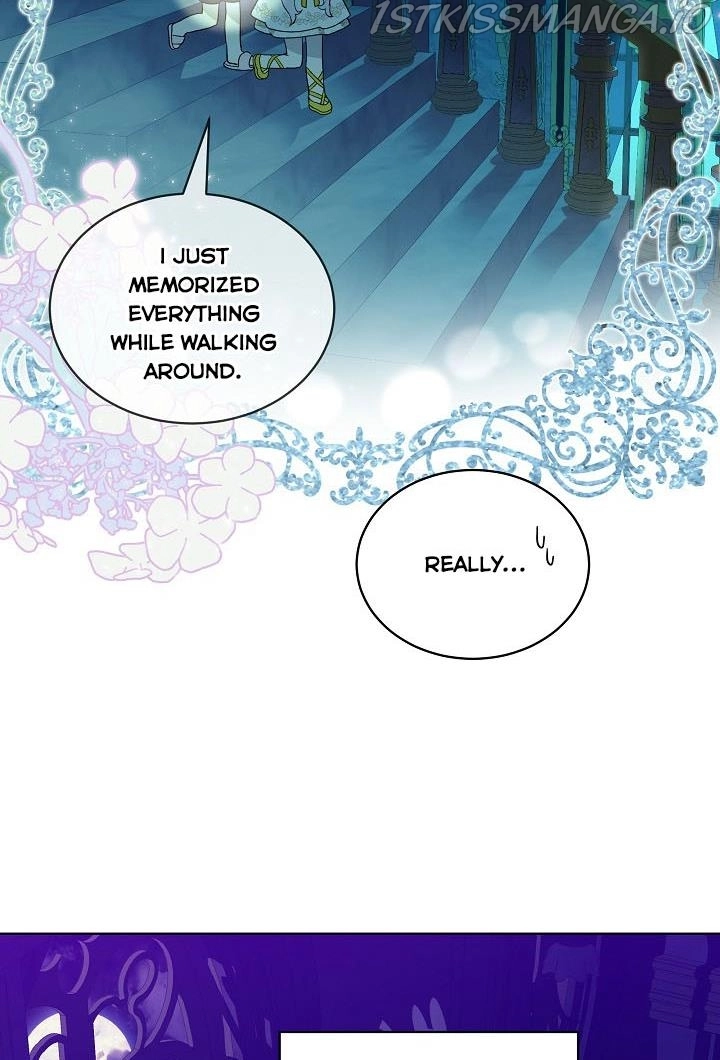 Manga page 47