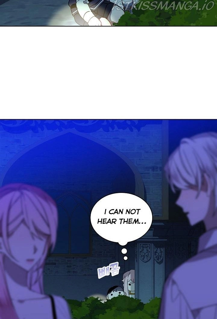 Manga page 58