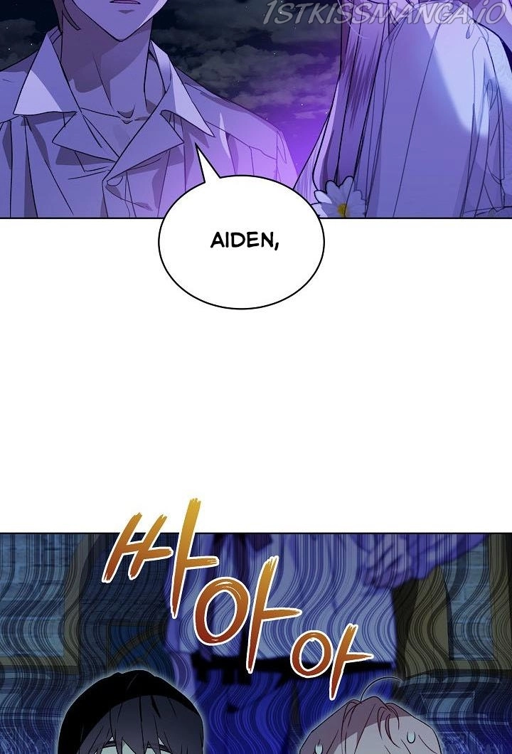 Manga page 78