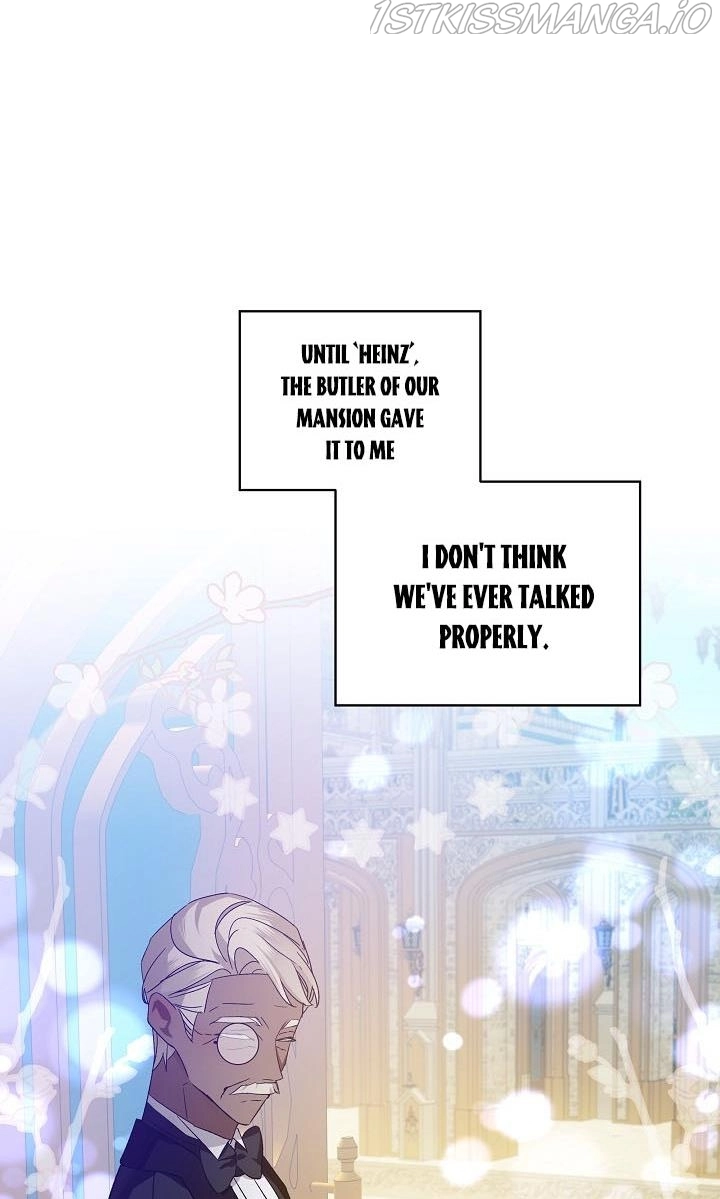 Manga page 30