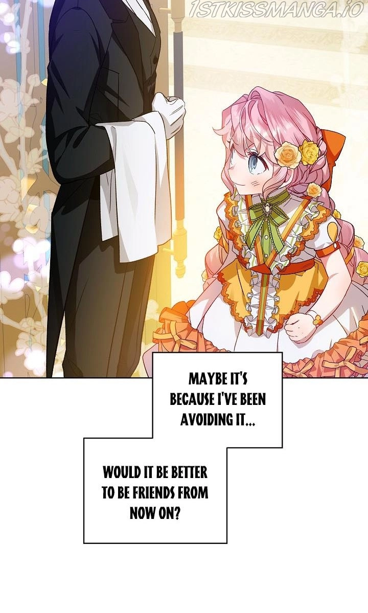 Manga page 31