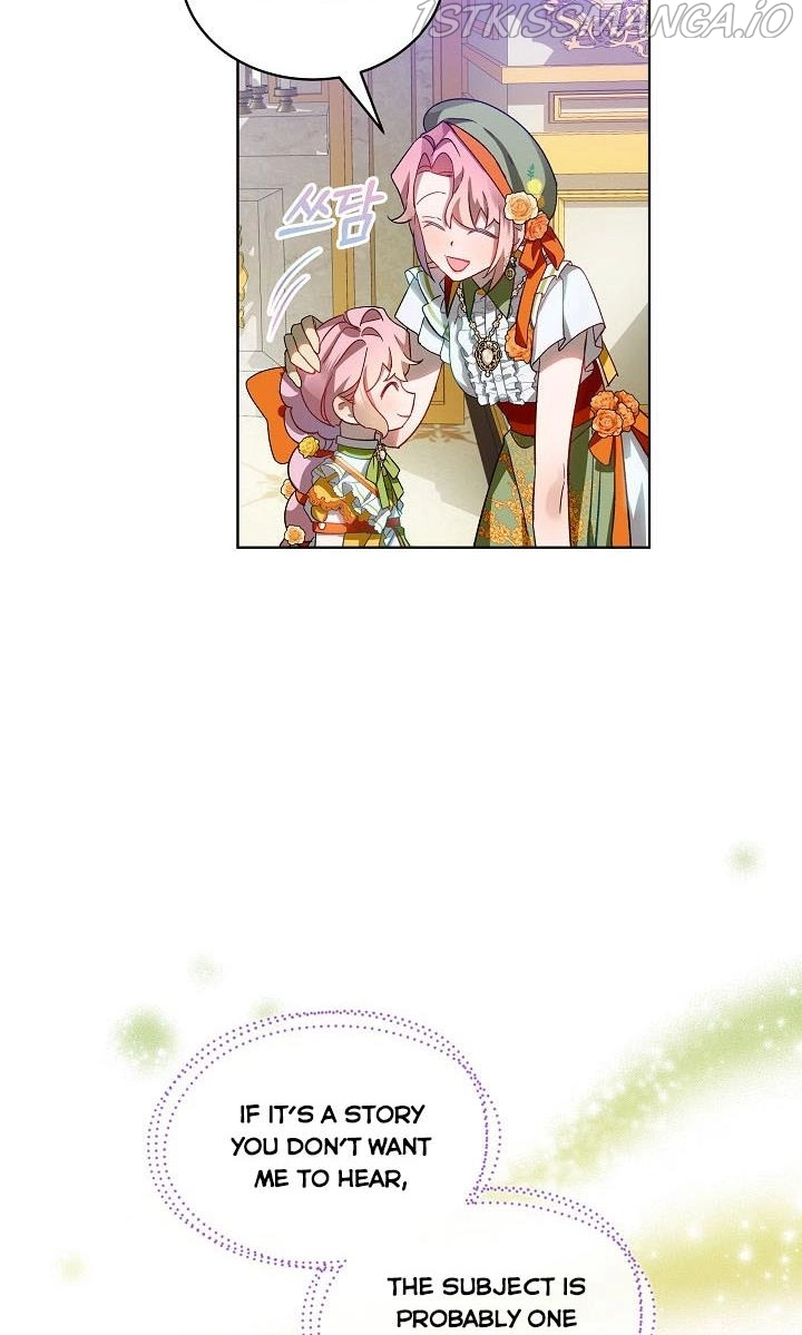 Manga page 40