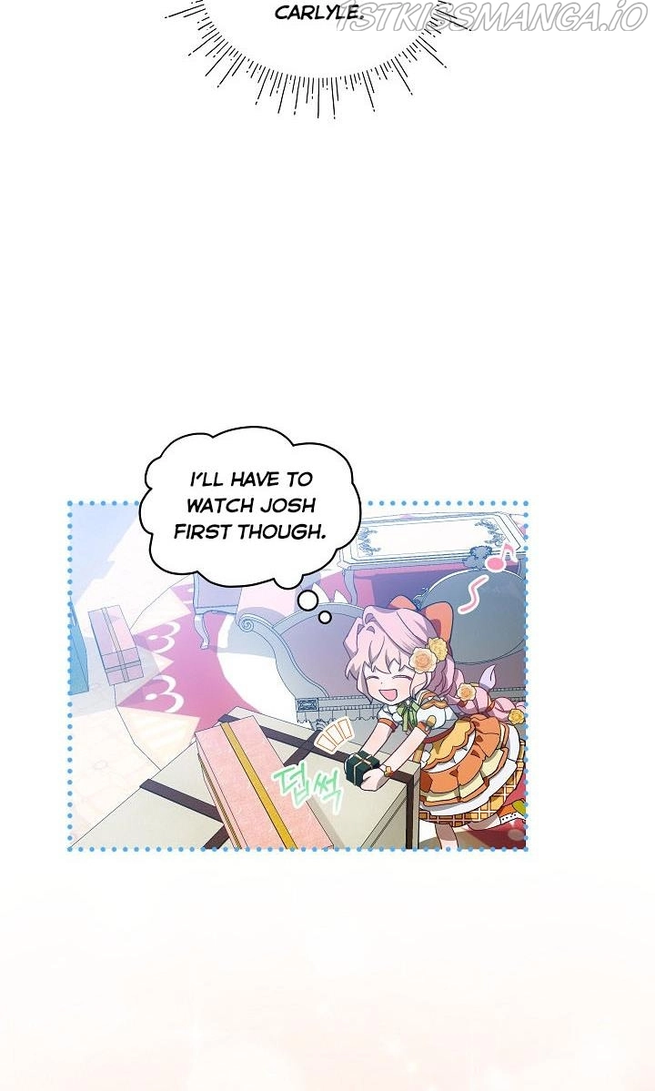 Manga page 48