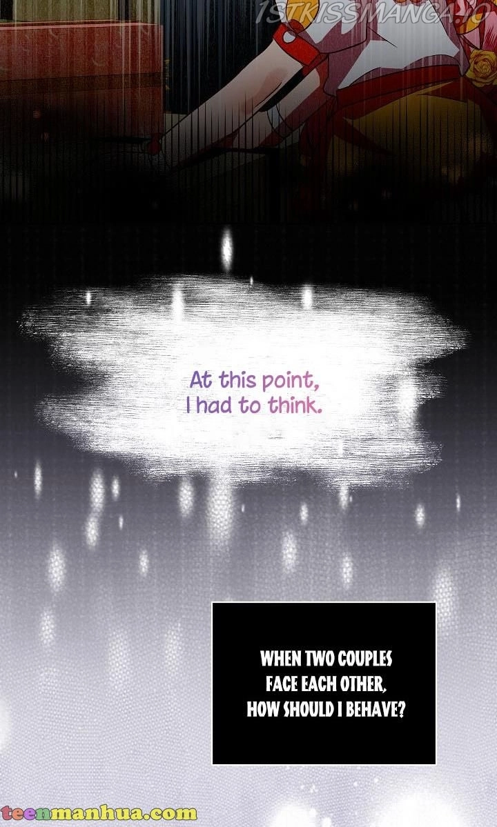 Manga page 54