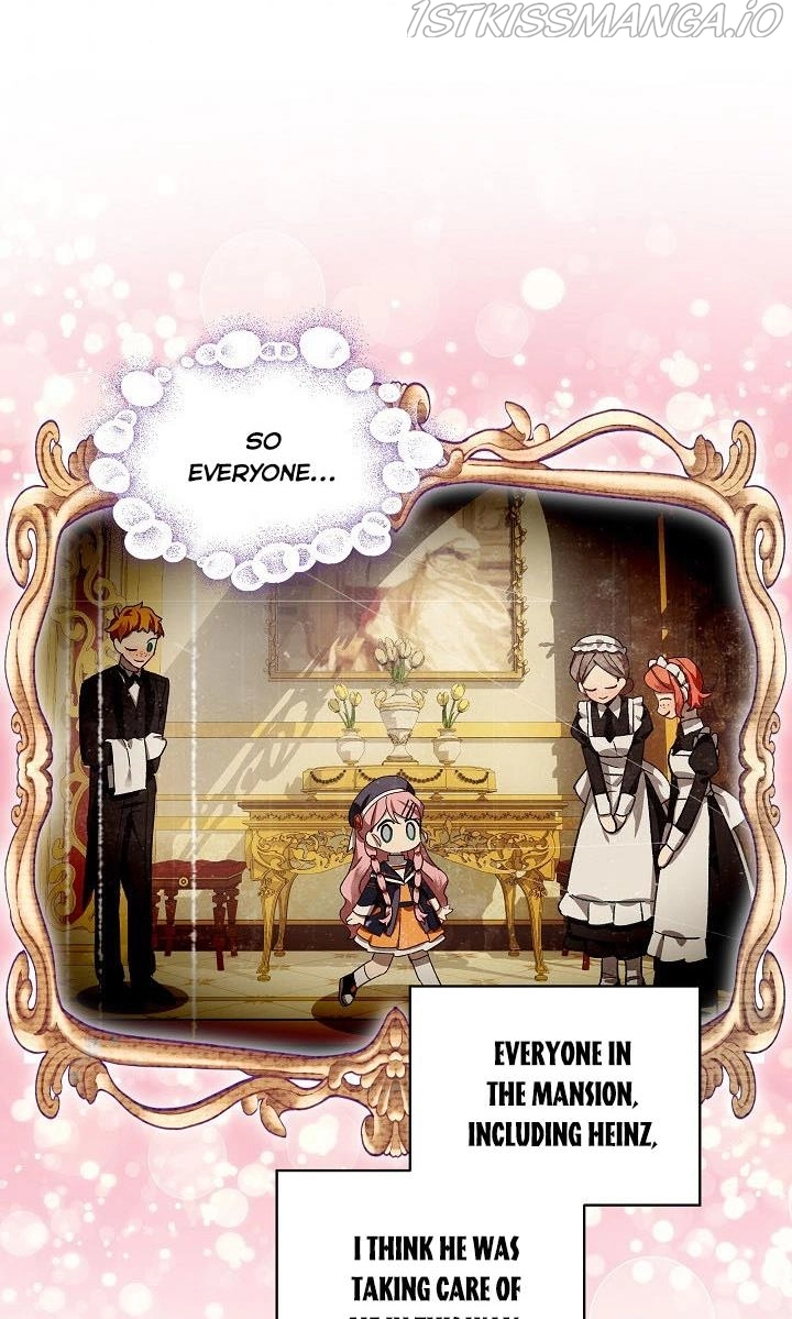 Manga page 62