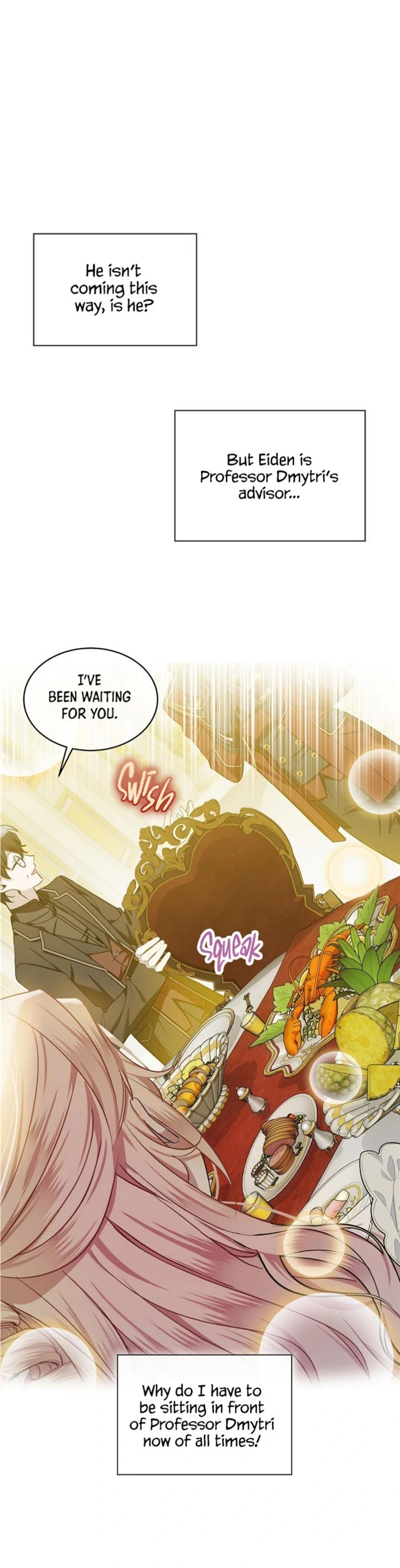 Manga page 26