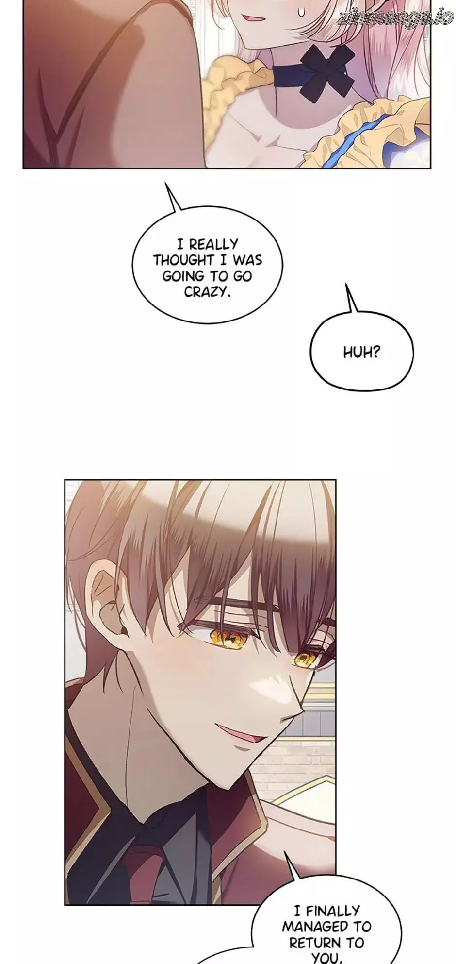 Manga page 23