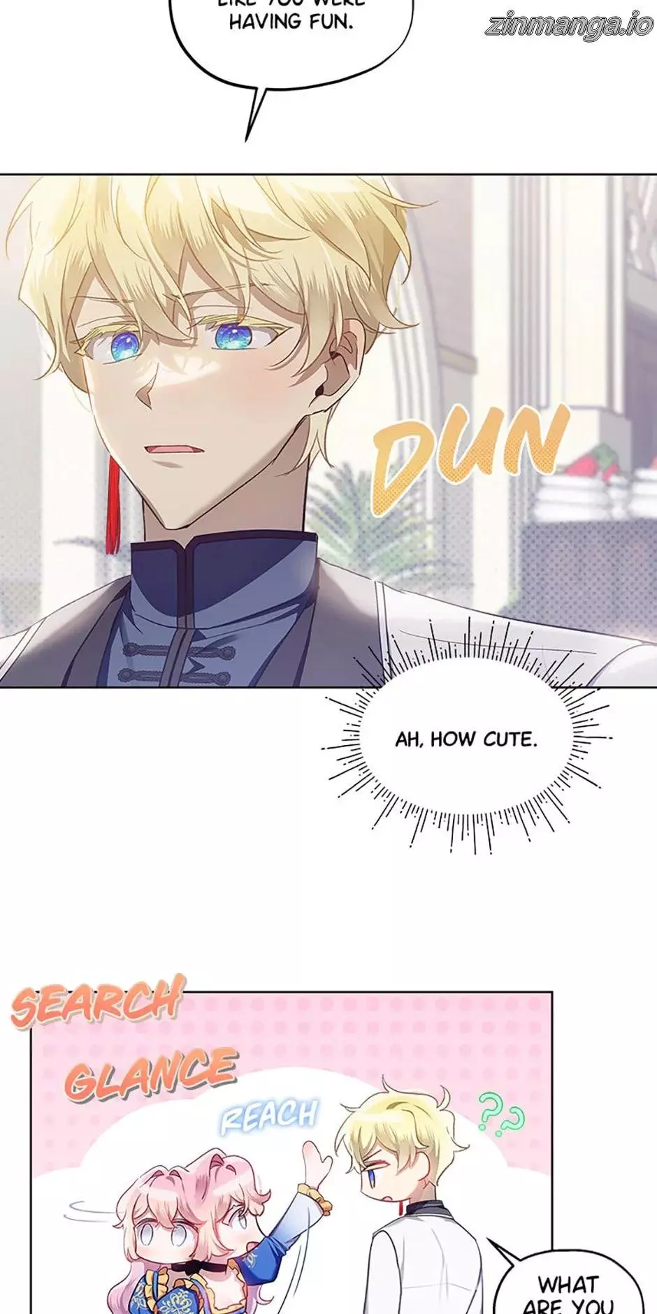 Manga page 51