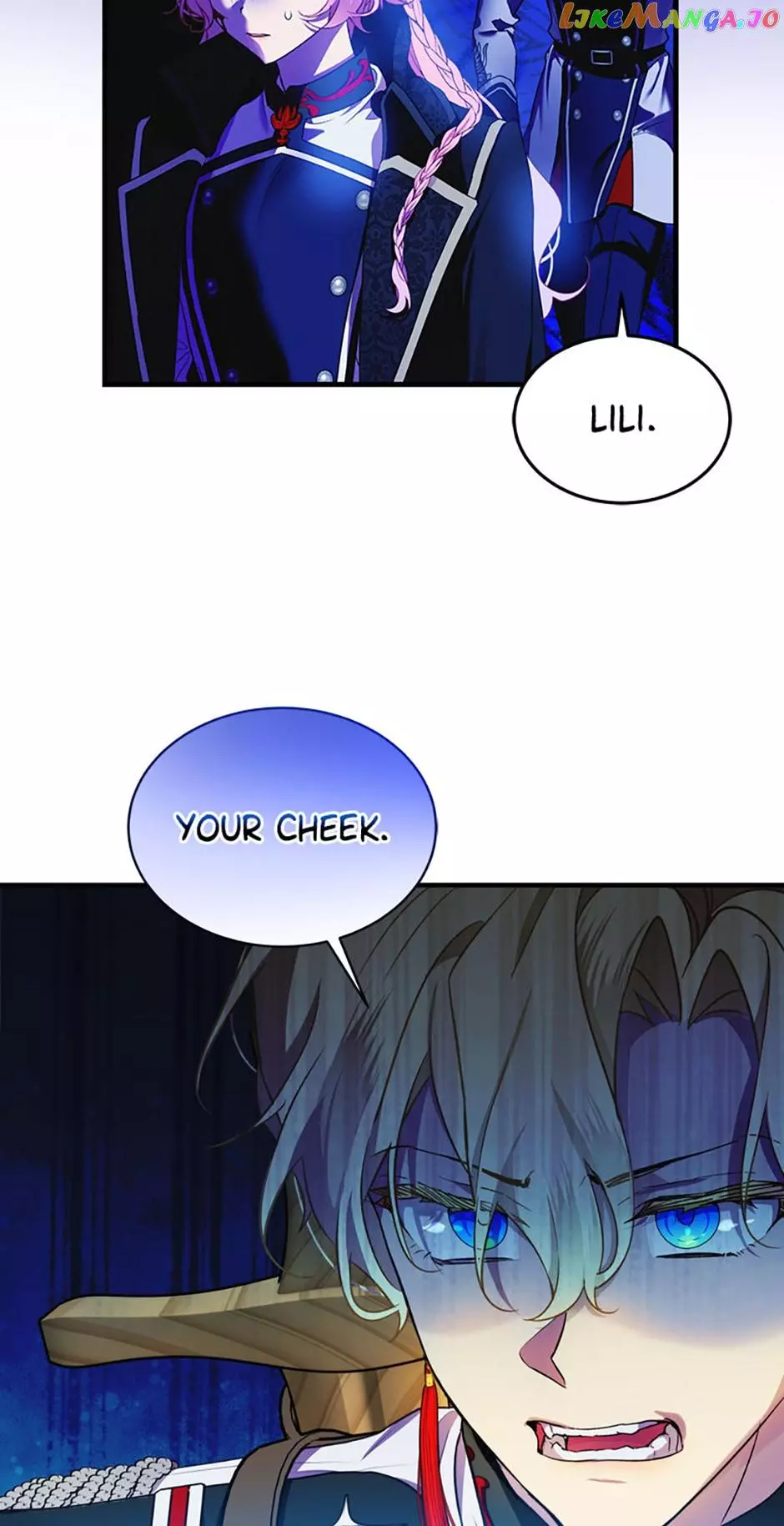 Manga page 46