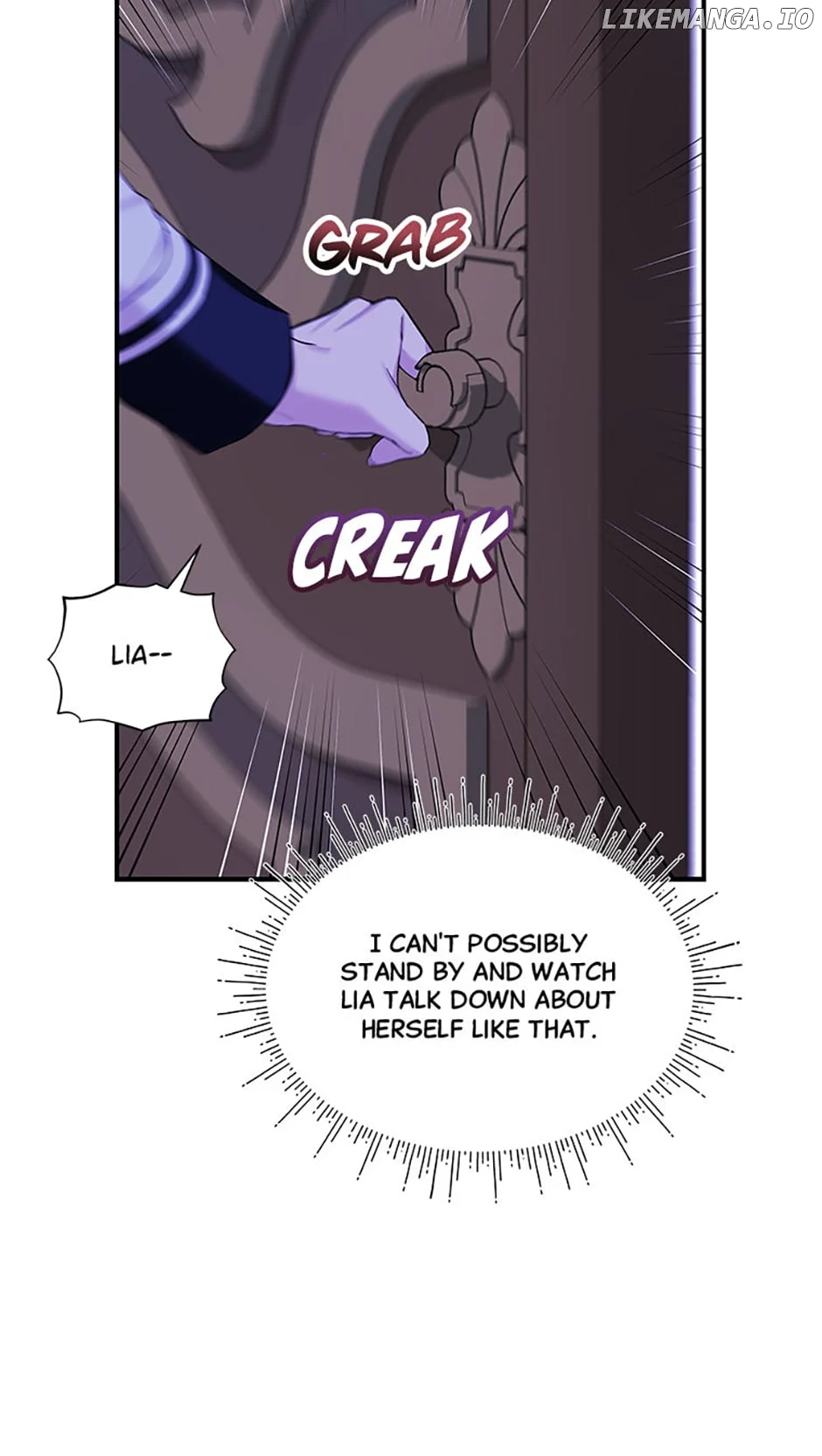 Manga page 28