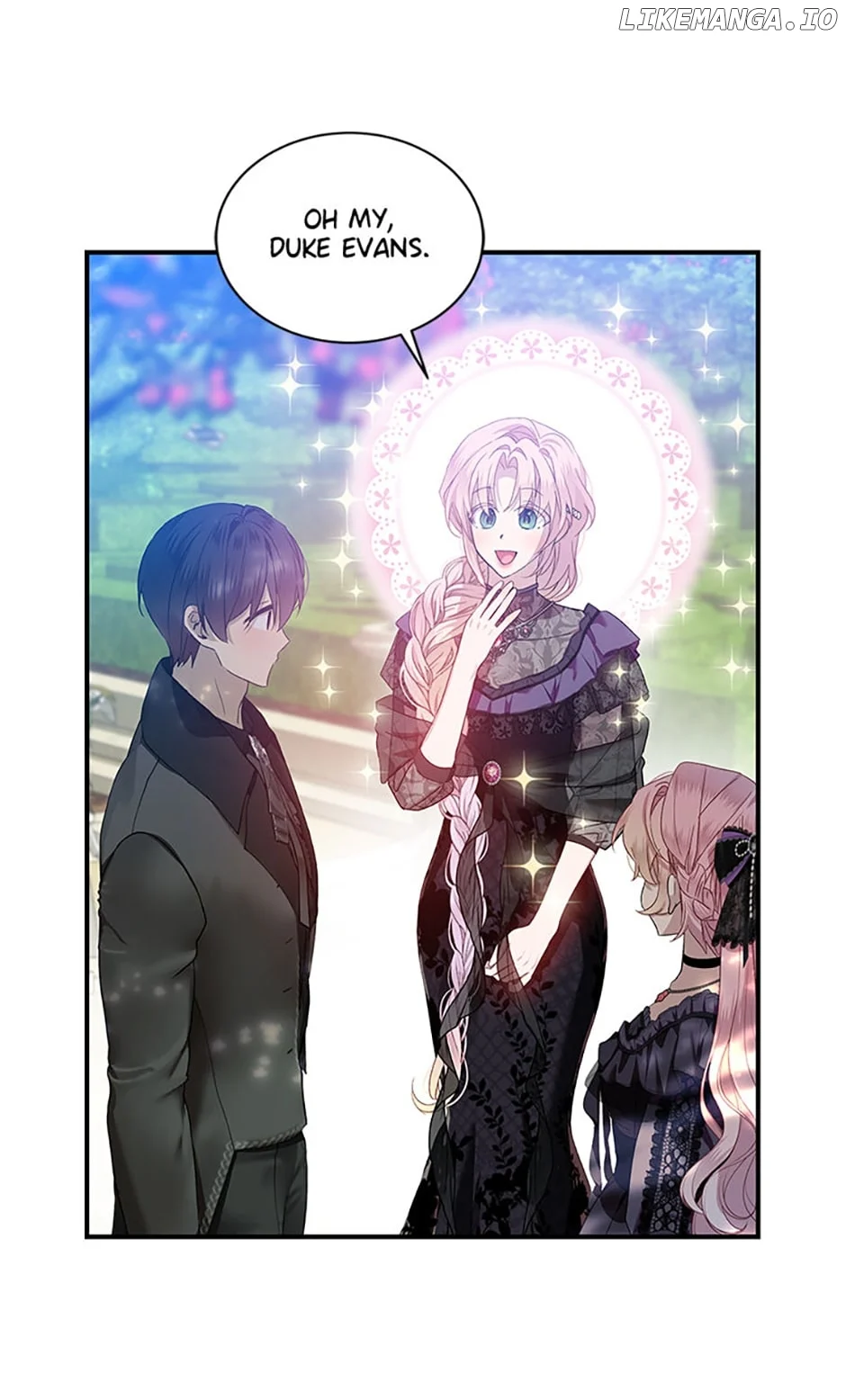 Manga page 49