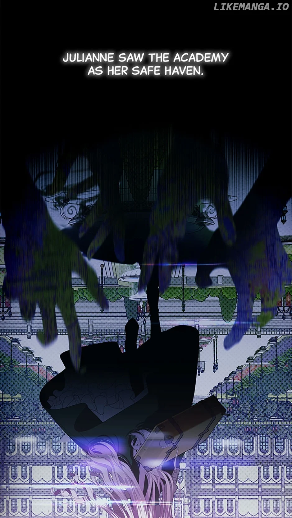 Manga page 26