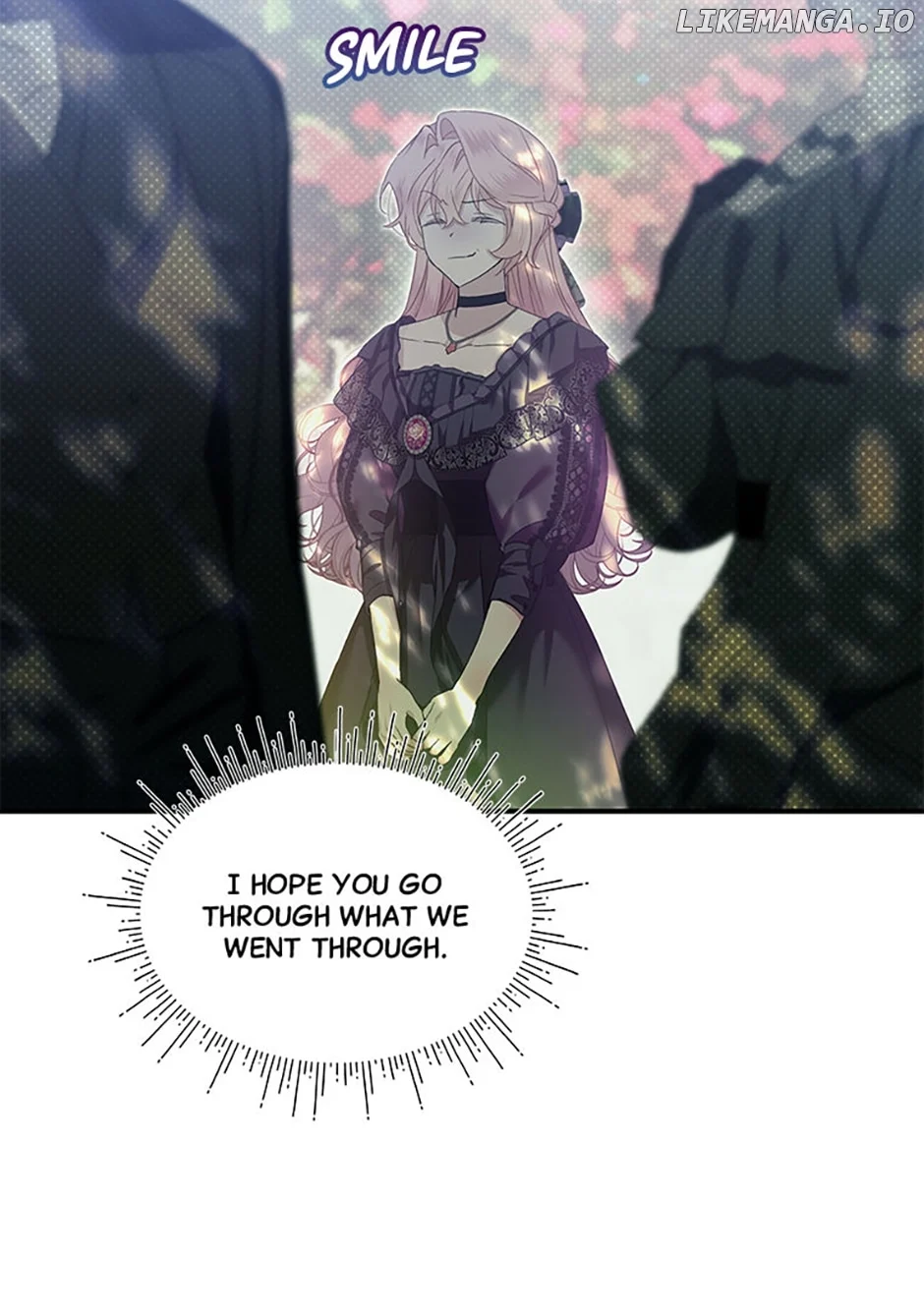 Manga page 41