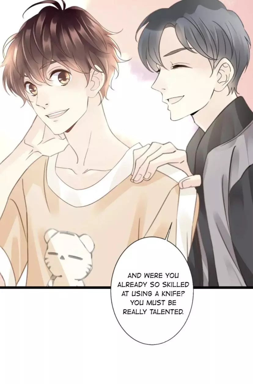 Manga page 17