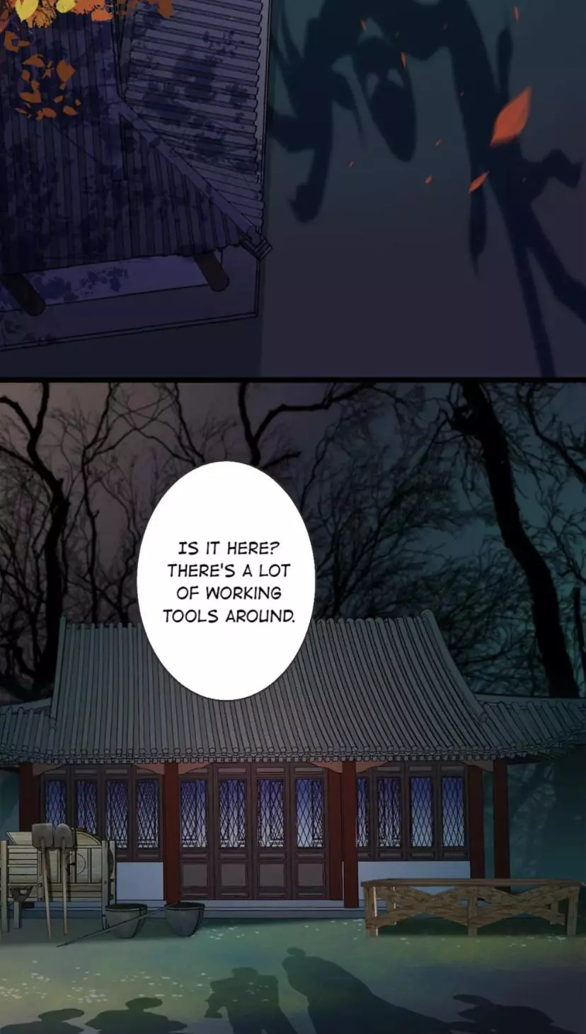Manga page 28
