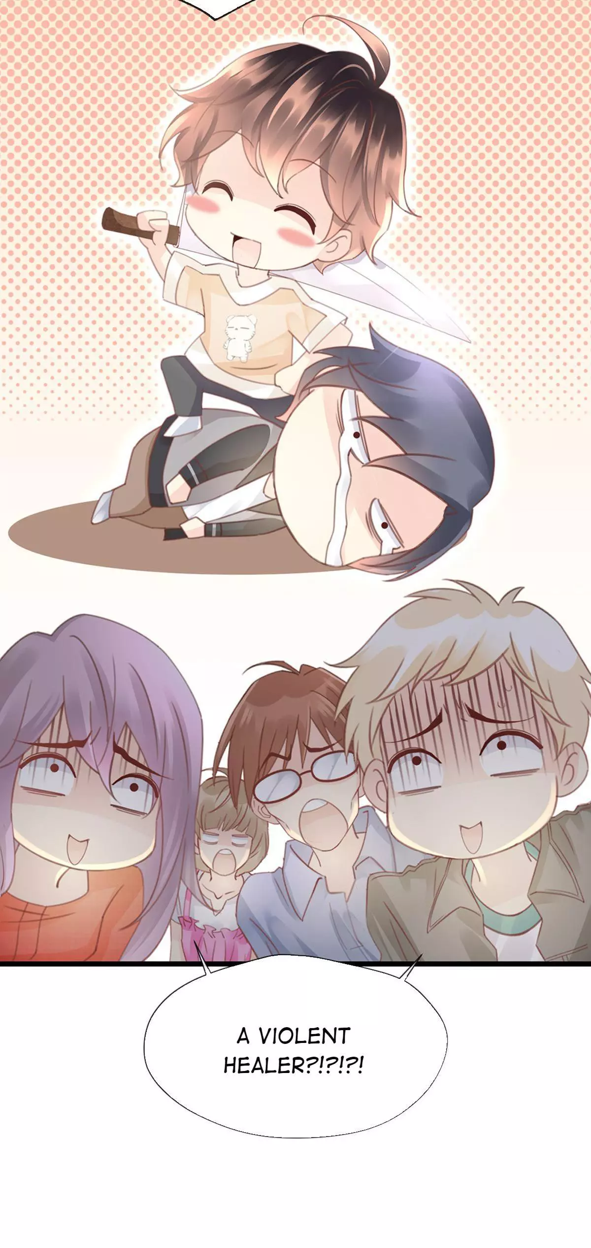 Manga page 29
