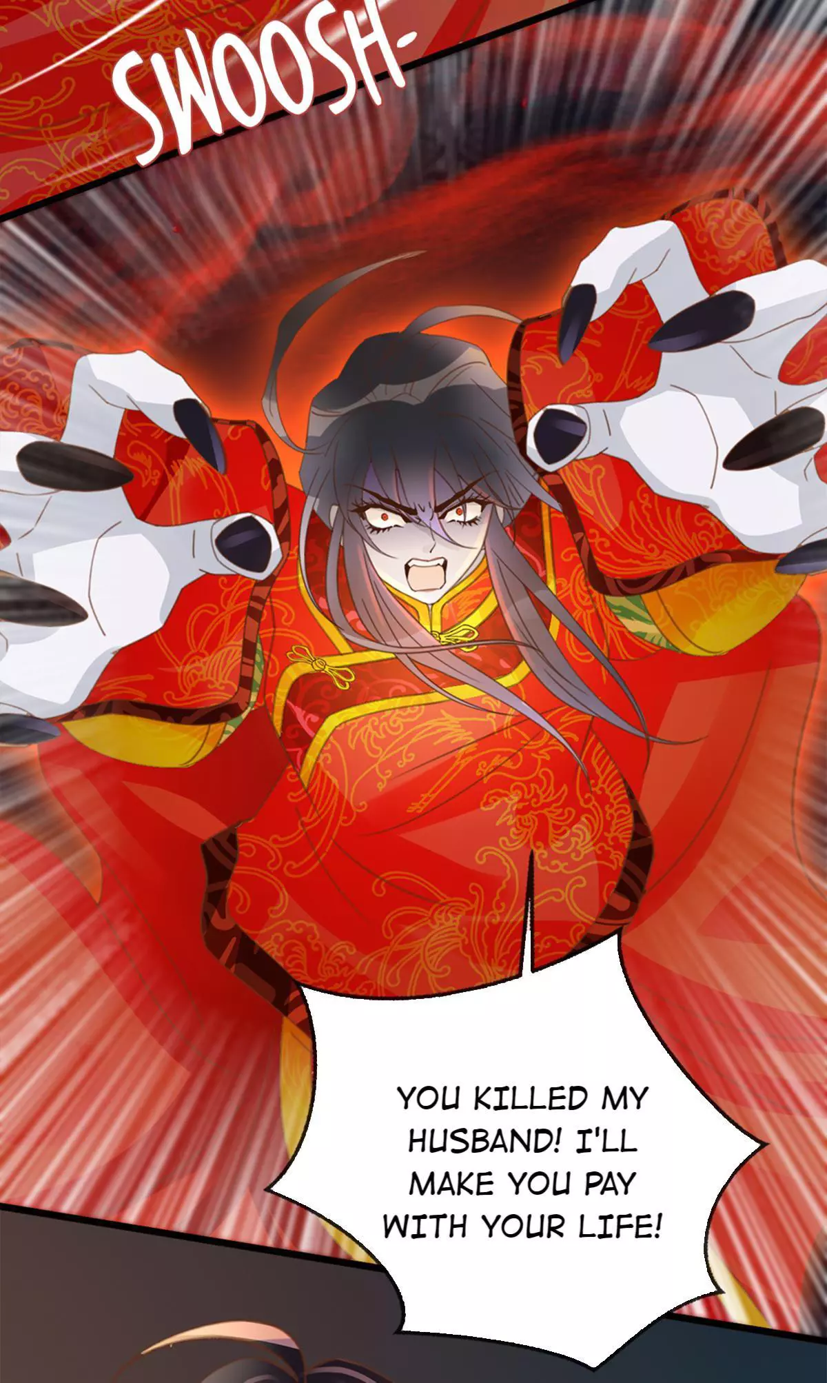 Manga page 29