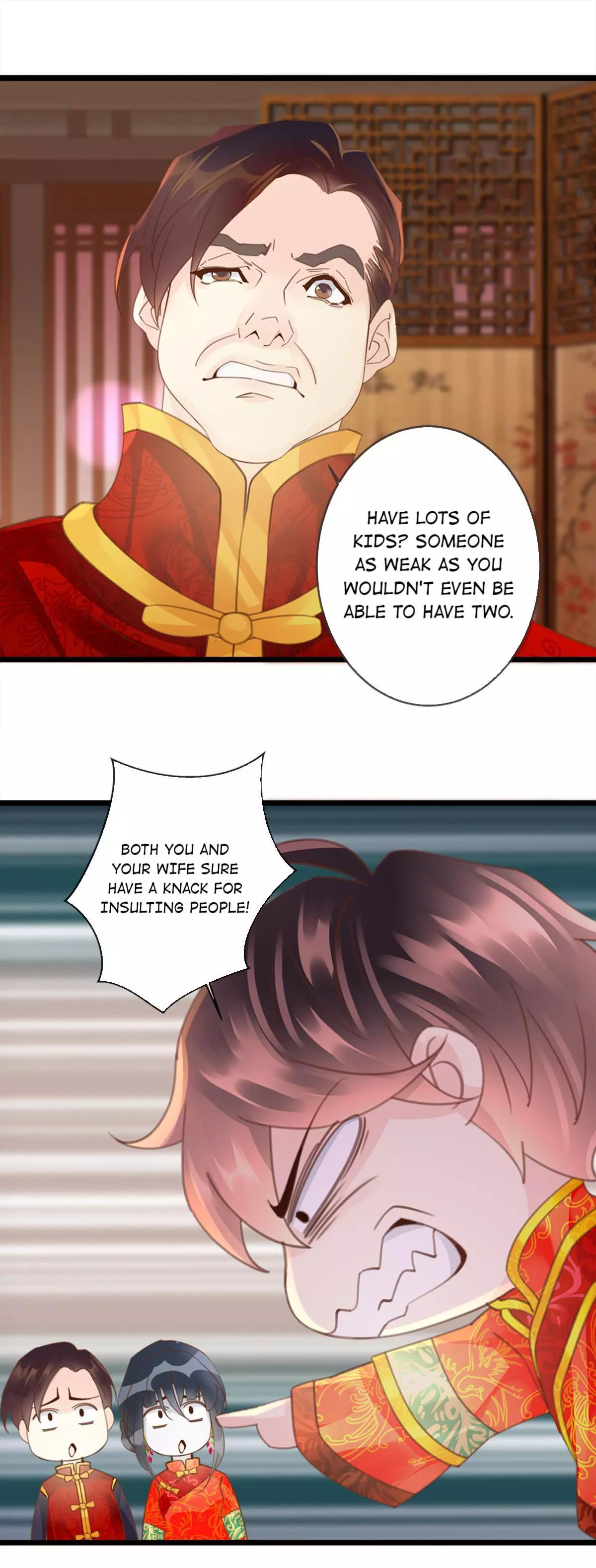 Manga page 12