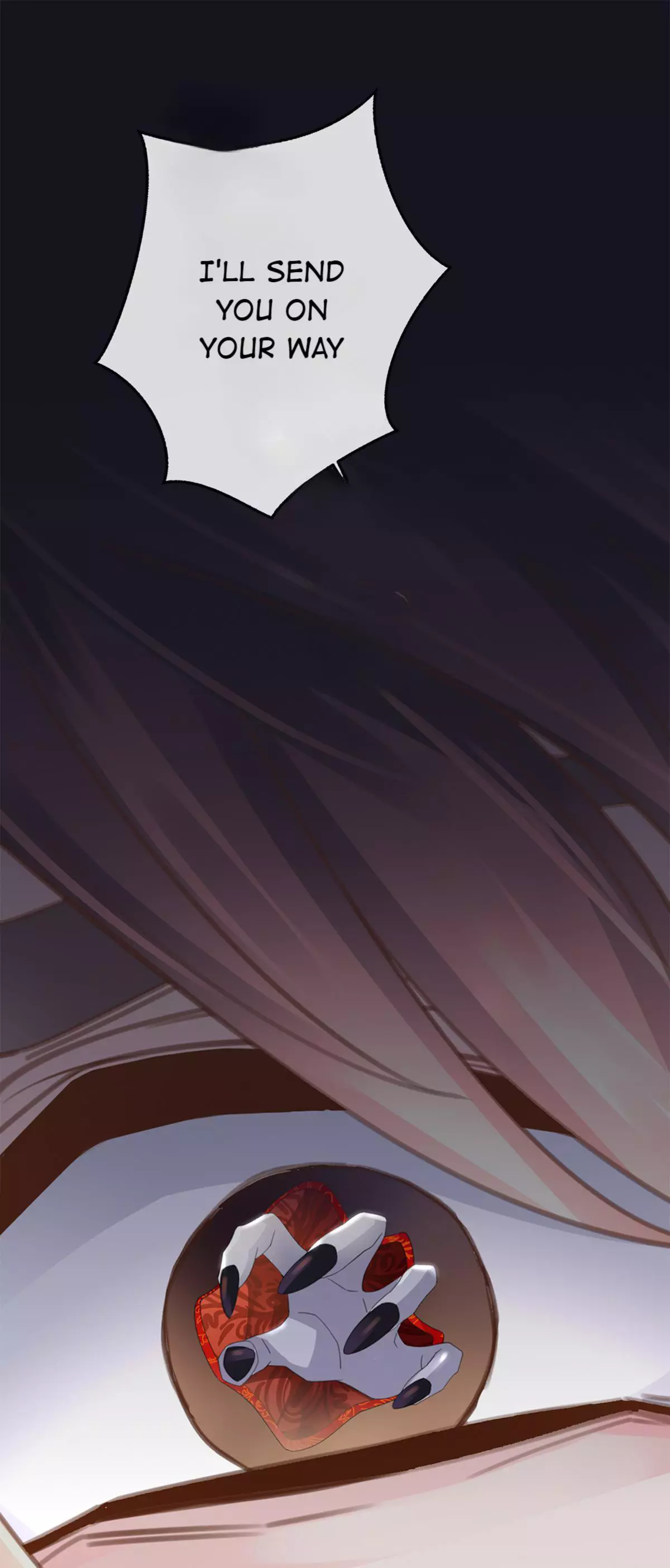 Manga page 27
