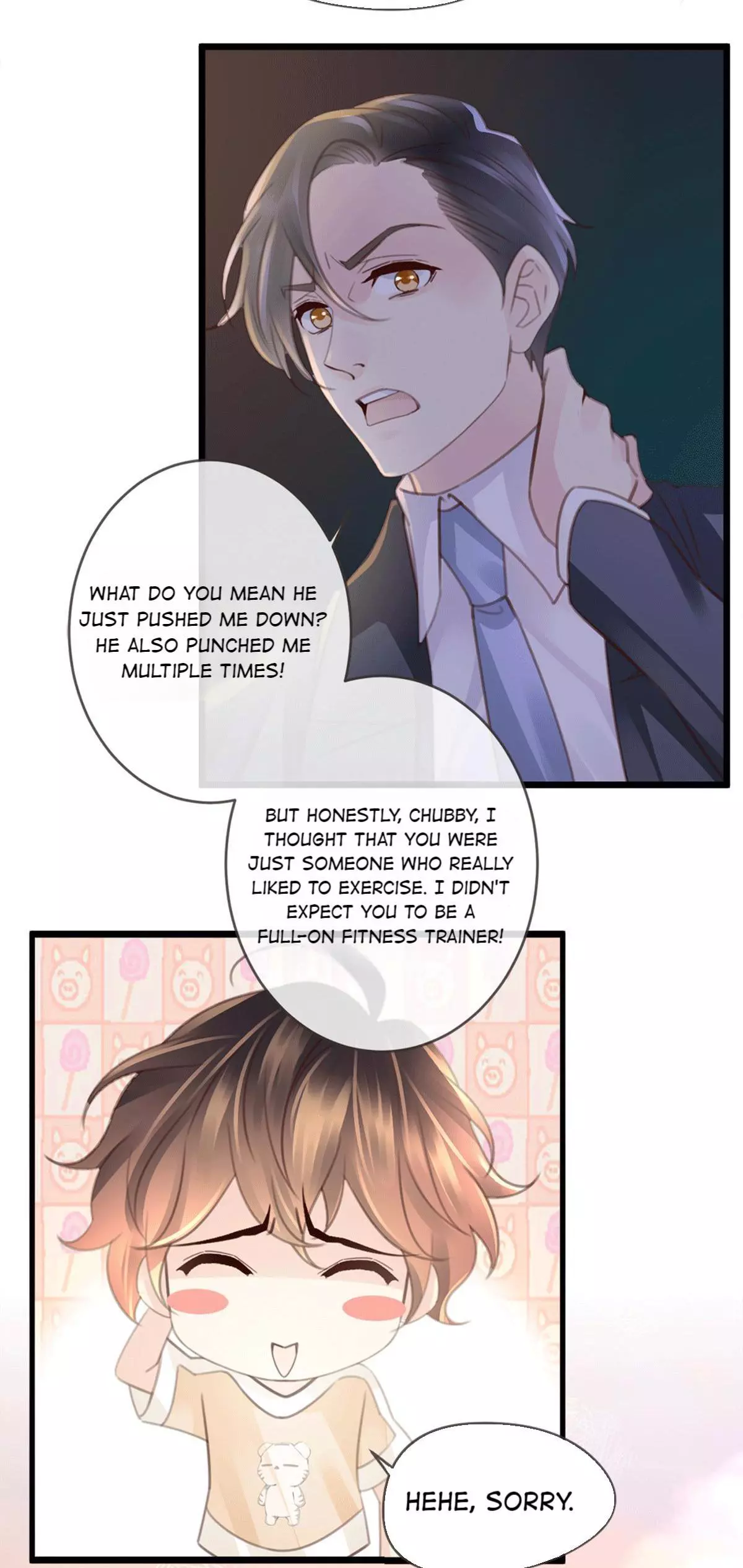 Manga page 26