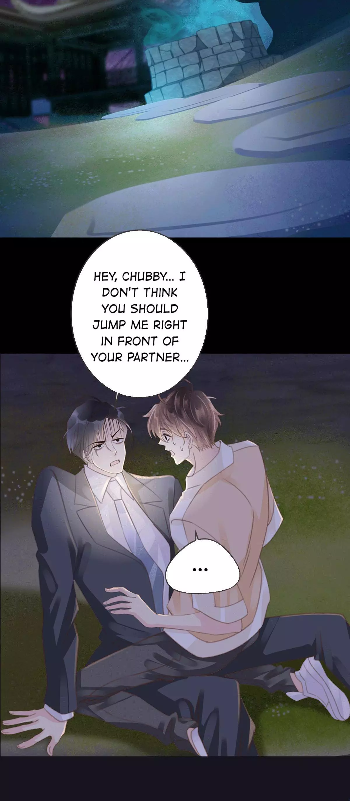 Manga page 24