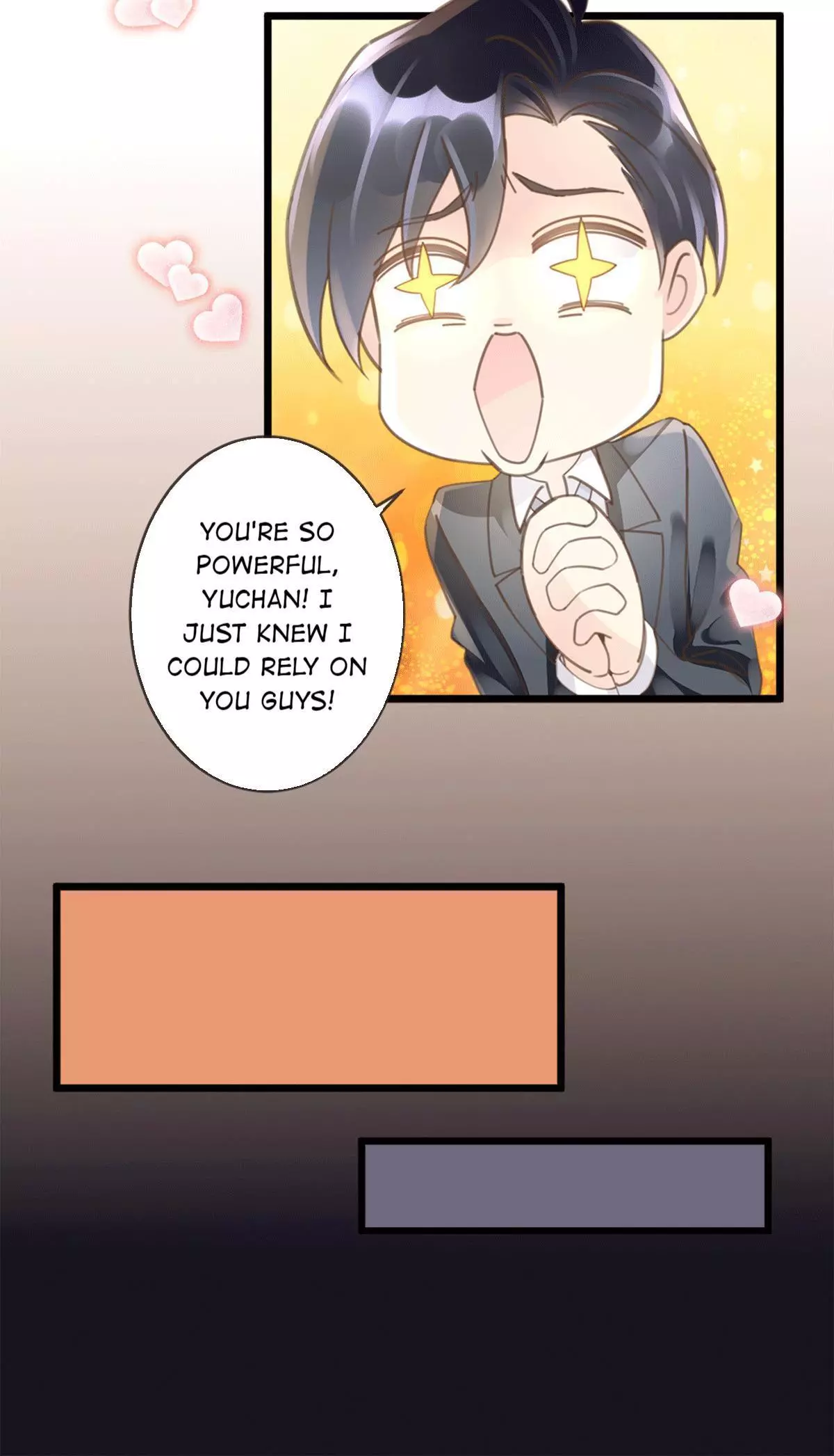 Manga page 25