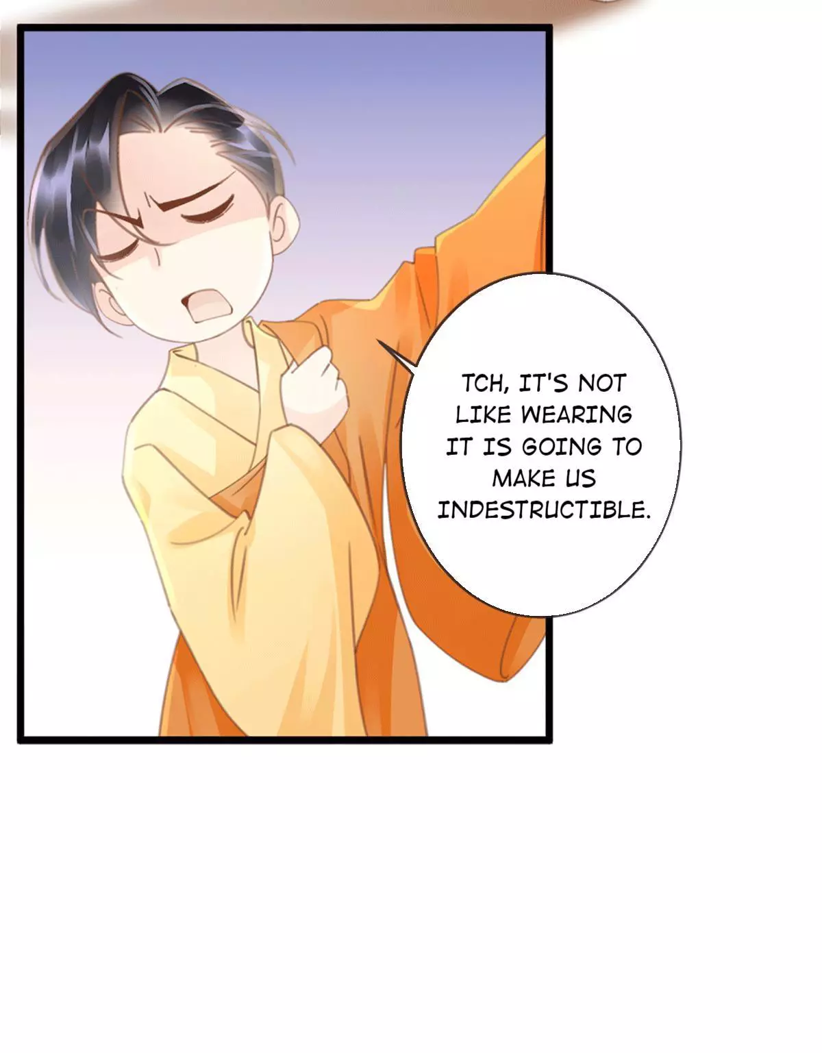 Manga page 17