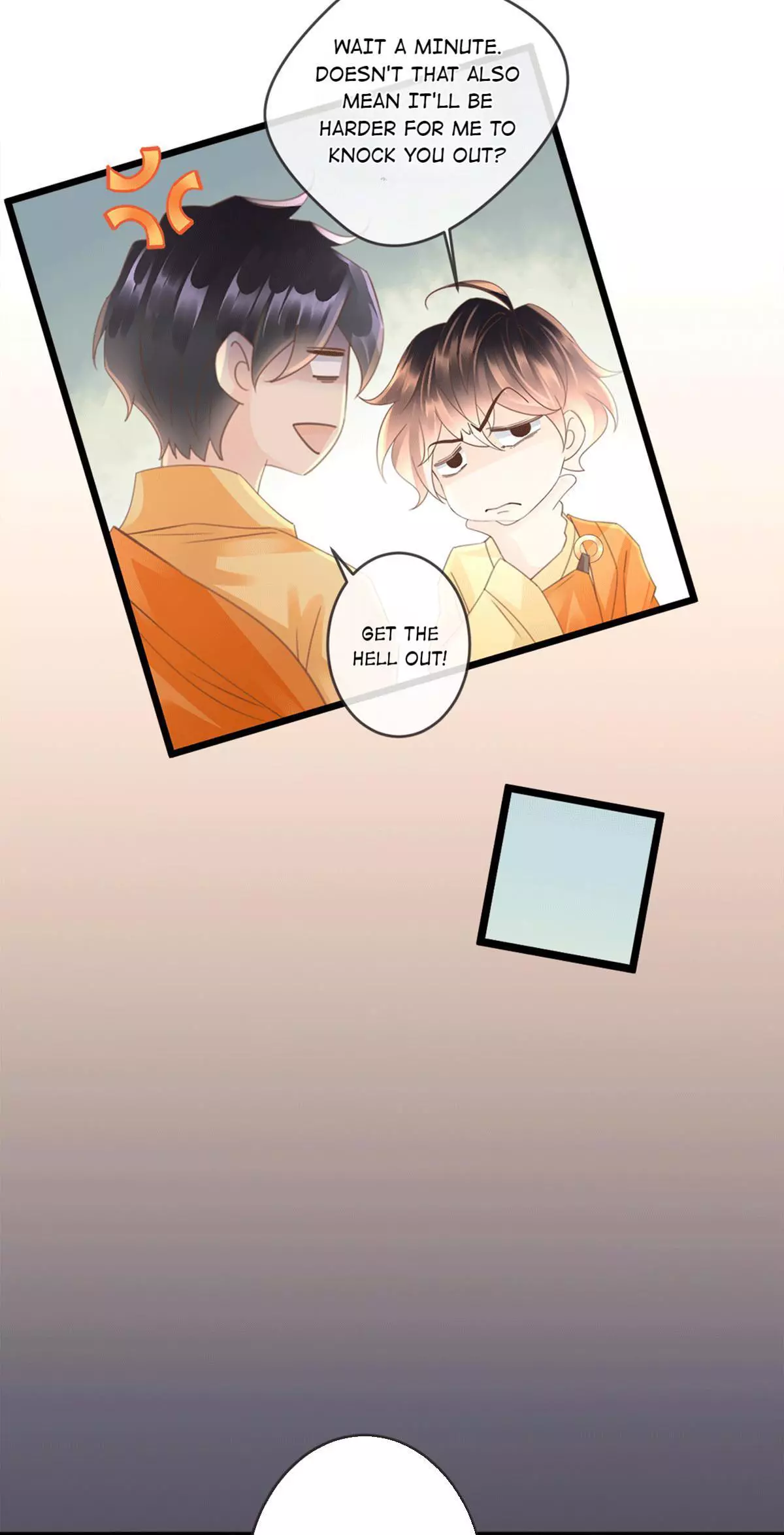 Manga page 20