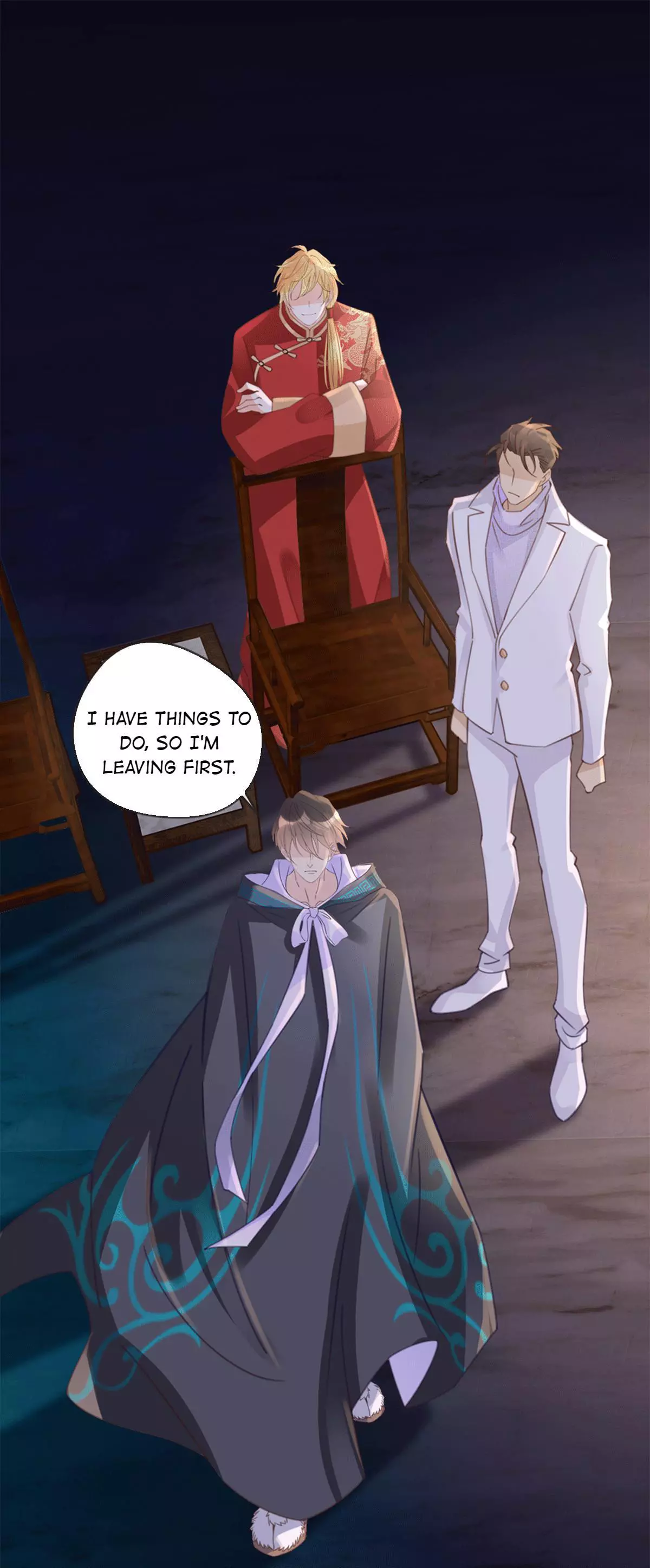 Manga page 20