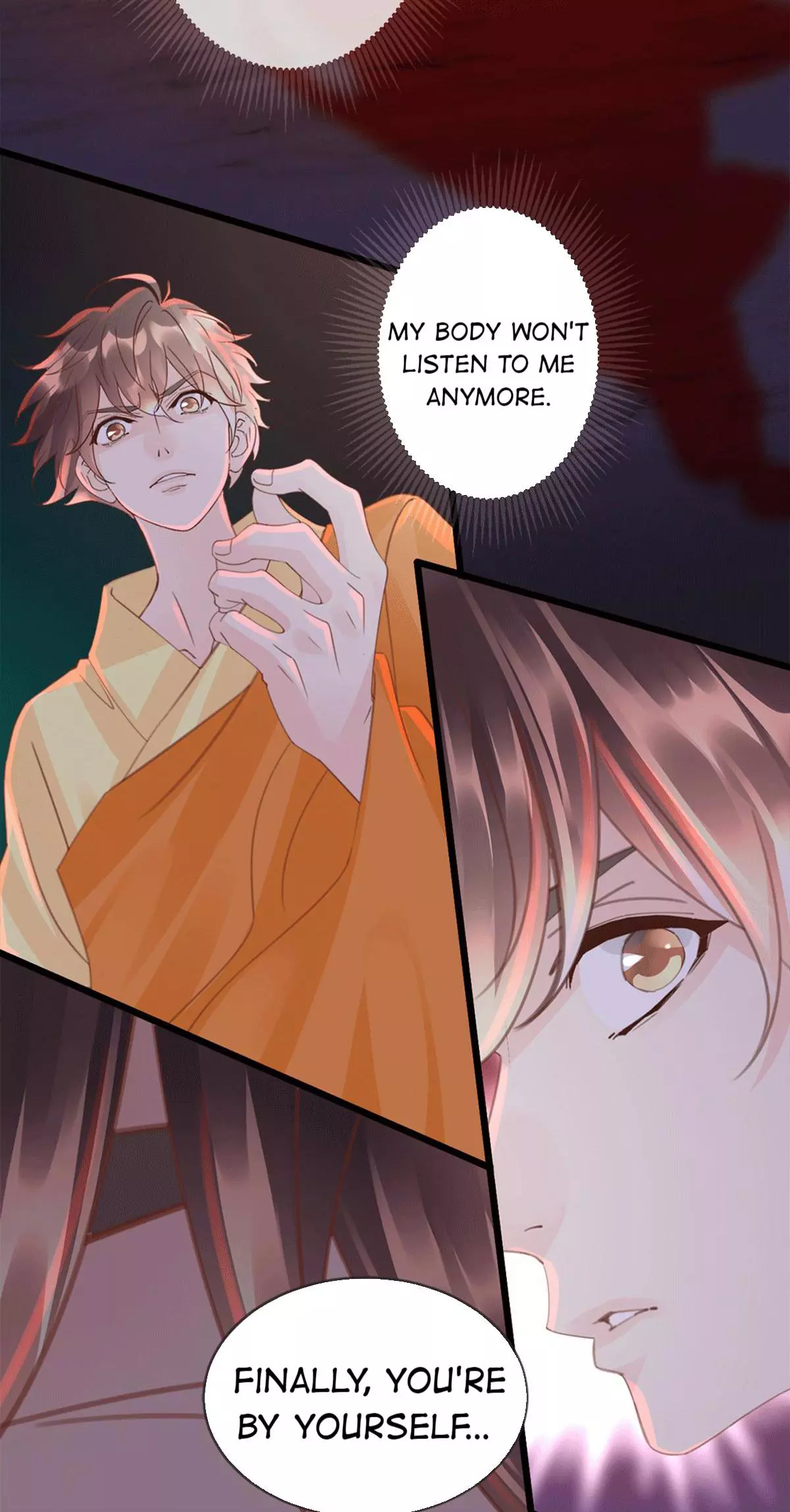 Manga page 27