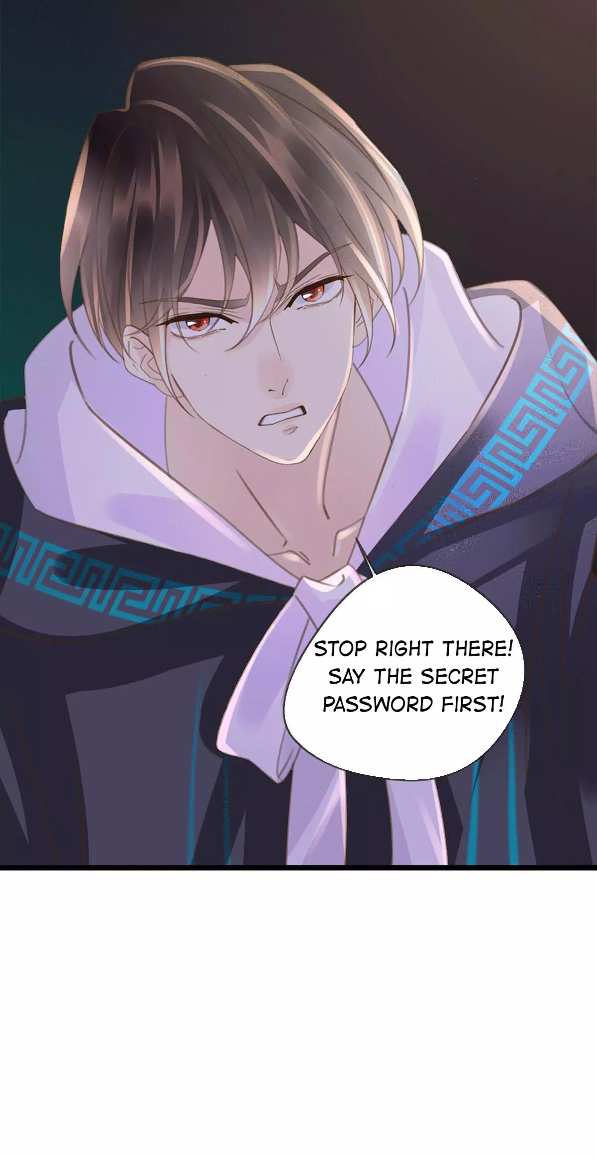 Manga page 34