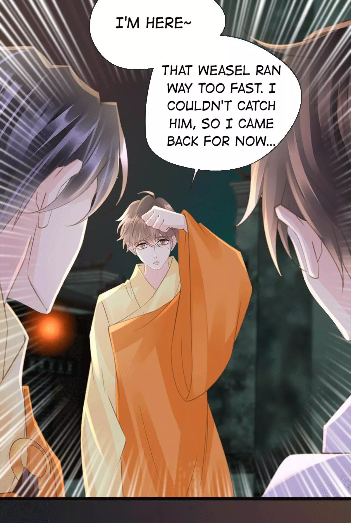 Manga page 33