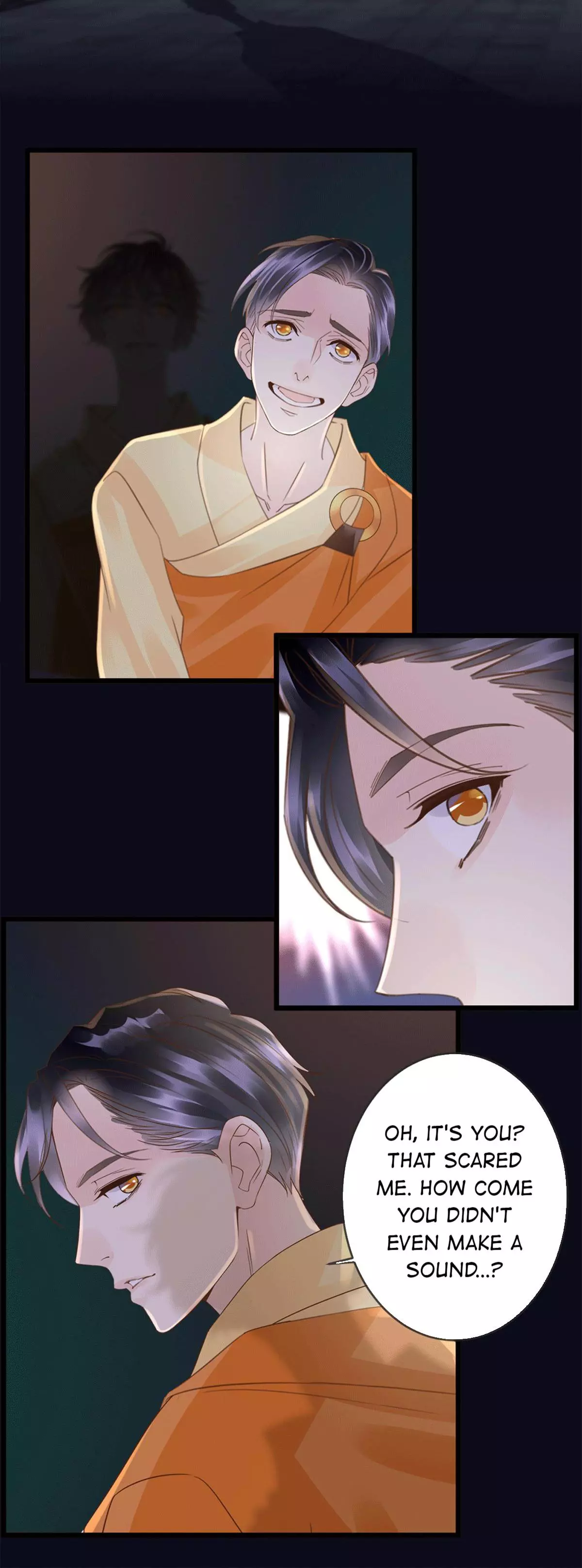 Manga page 12