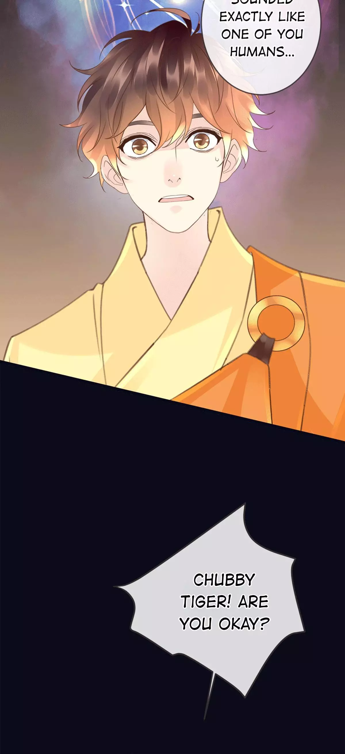 Manga page 14